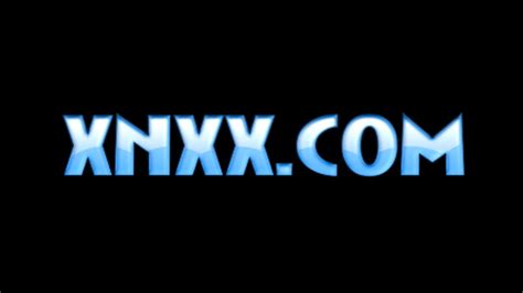 nxx movie|xnxx Search